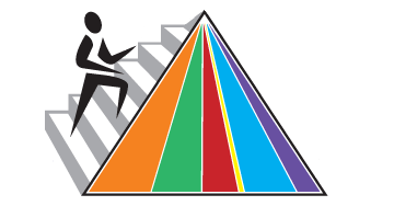 foodpyramid.gif