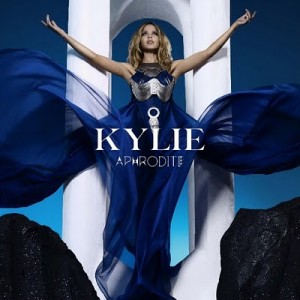 kylieaphrodite